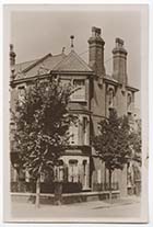  Rancorn Road Westbrook No 8 Haslemere | Margate History